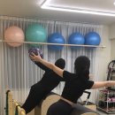 윤필라테스 이미지