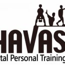 연산다이어트복싱체육관 이미지