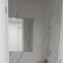 예영준한의원 이미지