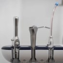 서면오늘플란트치과의원 이미지