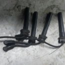 똠방자동차정비 이미지