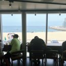 시크릿강릉 이미지