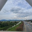 웨이커스커피 | 2023 부산국제록페스티벌 후기+꿀팁, 부산락페