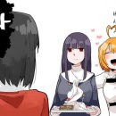 해피페이트 이미지