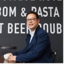 건축사사무소 봄봄 이미지