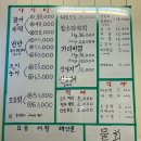 다가수산 이미지