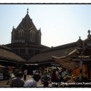 아쉬람민박 이미지