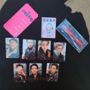 커피프렌즈아포점 | 2024 BTS FESTA 후기