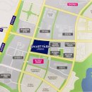 정다운공인중개사사무소 이미지