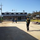 문수관광 이미지