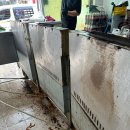 충남기름집 이미지