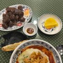 떡슐랭 - 창원시 마산회원구 석전남8길 40 | 떡슐랭