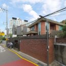 사임당로19길 46 이미지