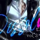 민호카센타 이미지