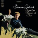 Simon &amp; Garfunkel - Homeward Bound 이미지