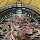 태문 | &lt;서울 강서, 태문네&gt; 갈매기살 맛집 태문네를 가다🐽