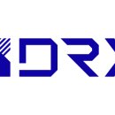 주식회사 펫메이드 이미지