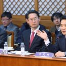 북부시장 이미지