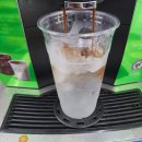 CU제물포남부 이미지