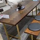 씨유 양산원룸점 | 신혼 가구와 가전을 고르다