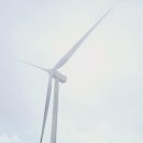 아띠목장 이미지