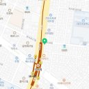 대조동 224-3 이미지