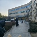 샤워하는 강아지 | [경주] 키녹, 애견동반 호텔 내돈내산 상세후기, 강아지 운동장