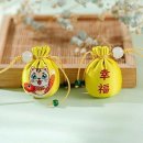 행복장식 이미지