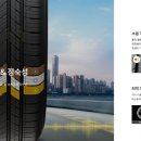 티스테이션 동구점 이미지