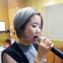 한빛유치원 이미지