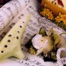 오카리나 중급반 이미지