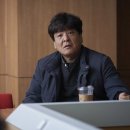 (유)로얄컴퍼니 이미지