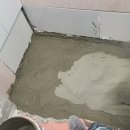 나운현대4차아파트 이미지