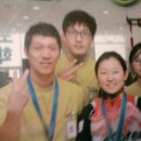 이지주니어골프아카데미 이미지