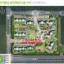 호반베르디움센트로포레 이미지