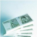 보행자전용도로 3-2 이미지