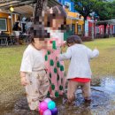 파인유스호스텔 이미지