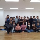 실버인지음악지도사 이미지