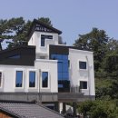 장호항바다랑 펜션 이미지