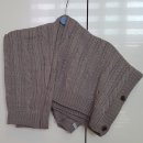 [내돈내산] 육육걸즈 가을쇼핑 가을패션&코디 1탄