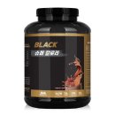 메이크 핏(Make Fit) 이미지