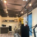 운동생활 야탑점 이미지