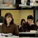 만월 - 전주시 덕진구 석소로 9-7 | 만월