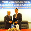 TIM모터스 이미지