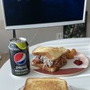 김해통닭 개금점 | 이삭토스트 리얼 양념치킨 후기 / 판매매장