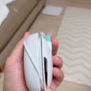 척척의료기 이미지