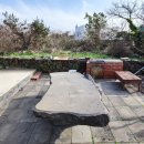 판포바다향기 이미지