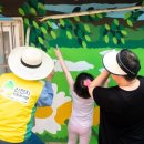 남동축사 이미지