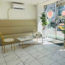 이훈20000 이미지