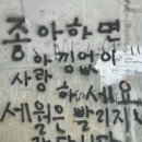 옥가로 | 공주님 주문하신 강릉여행 후기를 낋여왔습니다 (ʃƪ ˘ ³˘)